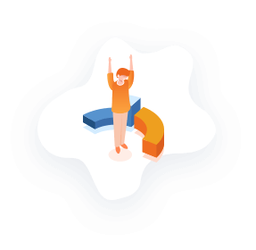 <strong>beats365官网入口网页</strong>执行落地