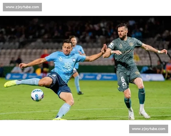 人和对阵黄海焦点之战攻防博弈决定赛季走势前景关键胜负悬念升级