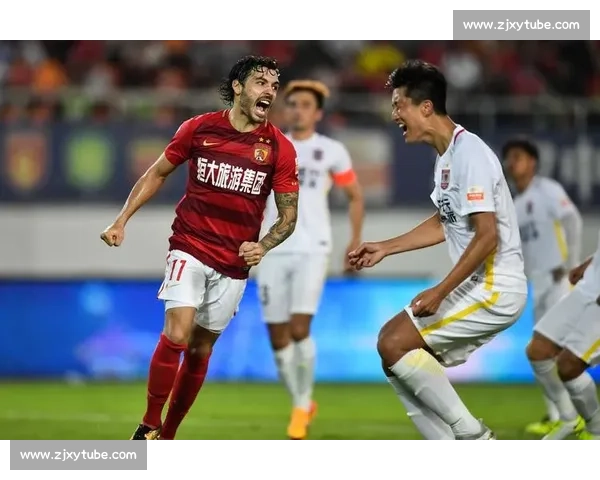 亚冠生死战恒大主场迎战川崎前锋全力争胜冲击出线希望关键一役
