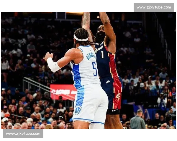 东部强强对话热火鏖战76人季后赛卡位关键一战胜负走向引发关注