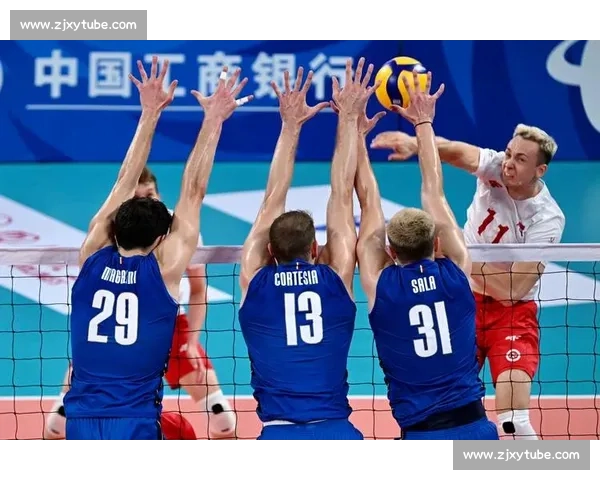 中国对阵伊朗精彩回放 全场攻防精彩瞬间回顾