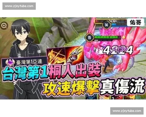 乔治圣皮耶对决蜘蛛人巅峰幻想跨级之战谁主沉浮终极传奇碰撞历史假想