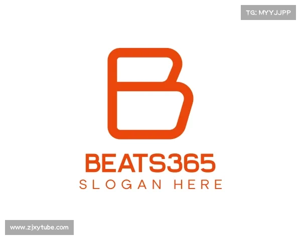 发现beats365