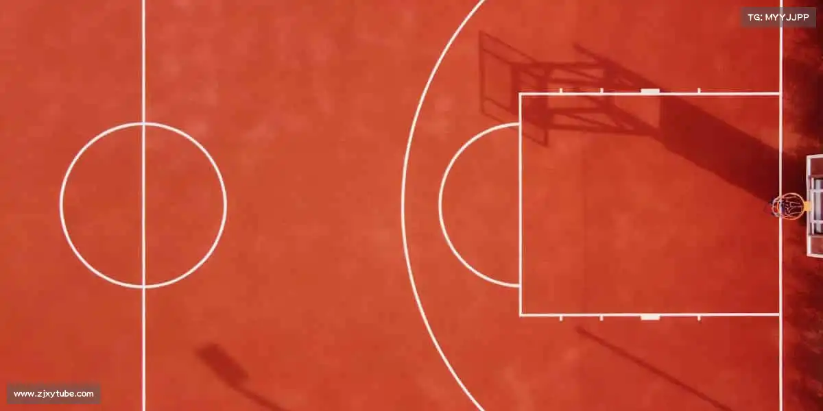 <strong>beats365</strong>🥅瞄准球门，让梦想在奔跑中精准入网！